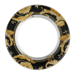 Ring dish 41 cm