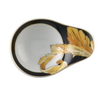 Spoon dish small