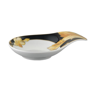 Spoon dish large 