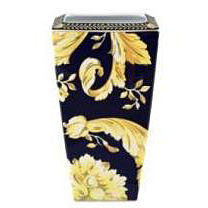 Vanity Vase 24cm