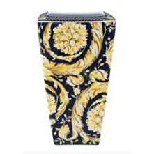 Vanity Vase 32cm