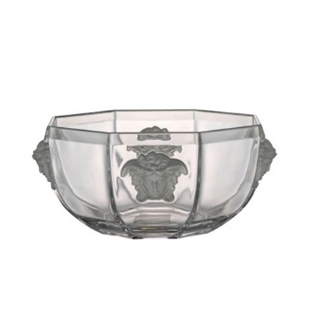 Dish 18 cm