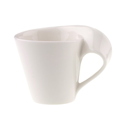 NewWave Coffee cup 0,20 l