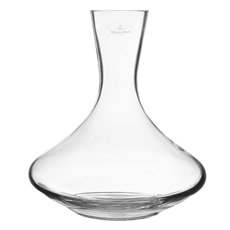 Decanter 