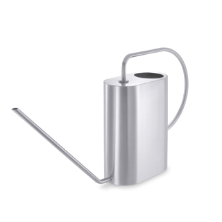 \"PIANTO\" watering can, high