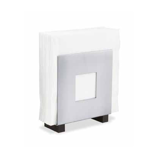 \"SERVO\" serviette holder