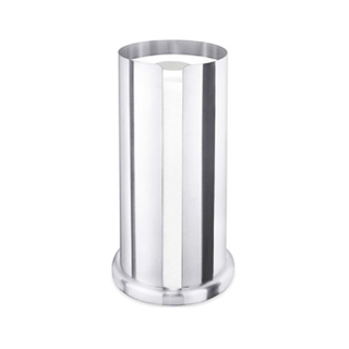 \"VOLTA\" kitchen roll holder