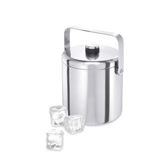 \"OLETTO\" ice bucket