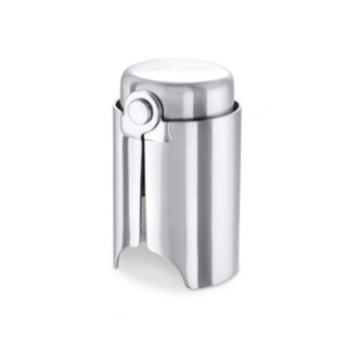 \"OLETTO\" champagne stopper