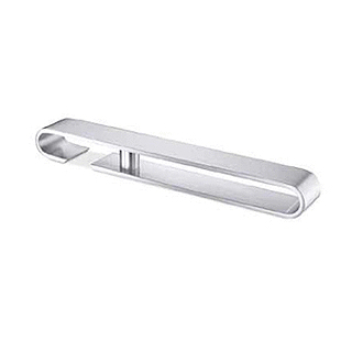 \"OPERTO\" bottle opener