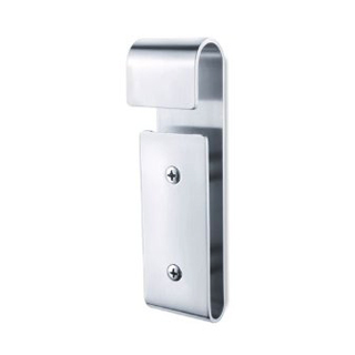 \"DIPPO\" bottle opener, wall mounted