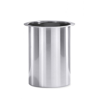 \"BACHUS\" wine cooler, with cooling elements,