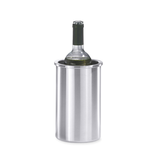 \"FILIO\" thermo wine cooler