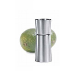 \"SECCO\" jigger cup