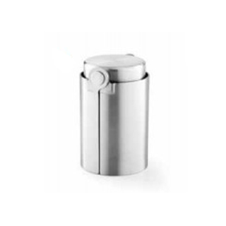 \"STELLA\" champagne stopper