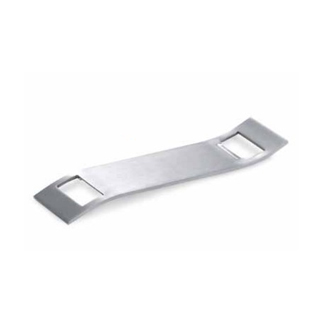 \"MINAS\" bottle opener