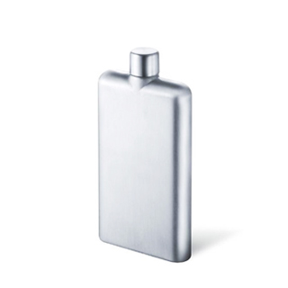 \"NIEMGO\" hip flask