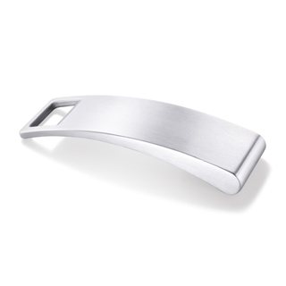 \"SCOPERA\" bottle opener l.