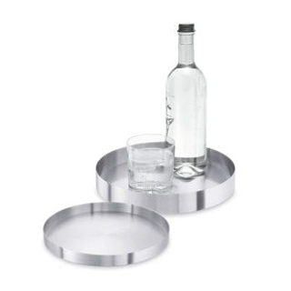 \"VIVACE\" tray,