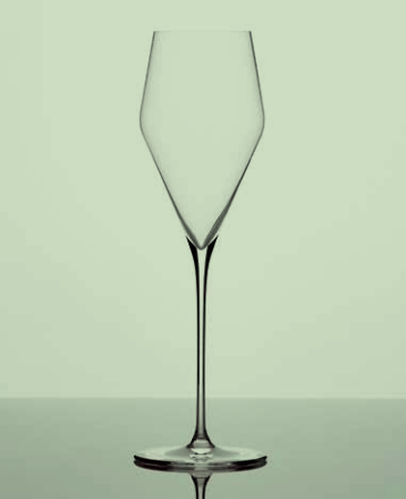 Champagner