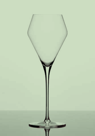 Süsswein