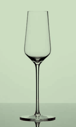 Digestif