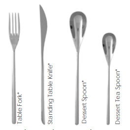 Dragonfly-set
