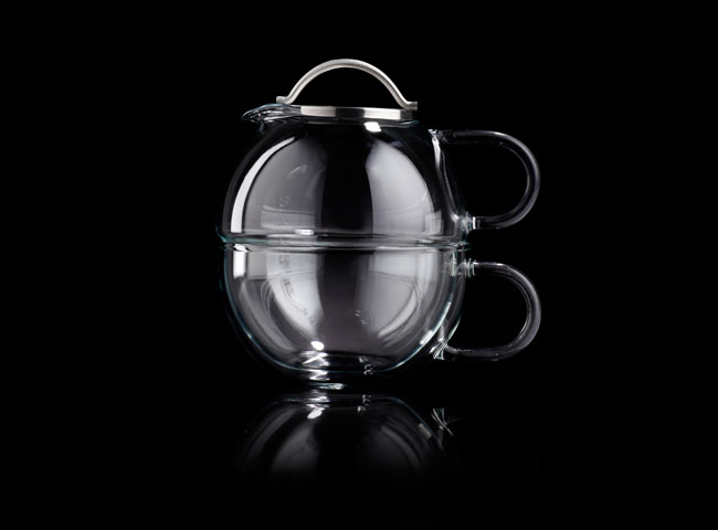 T41