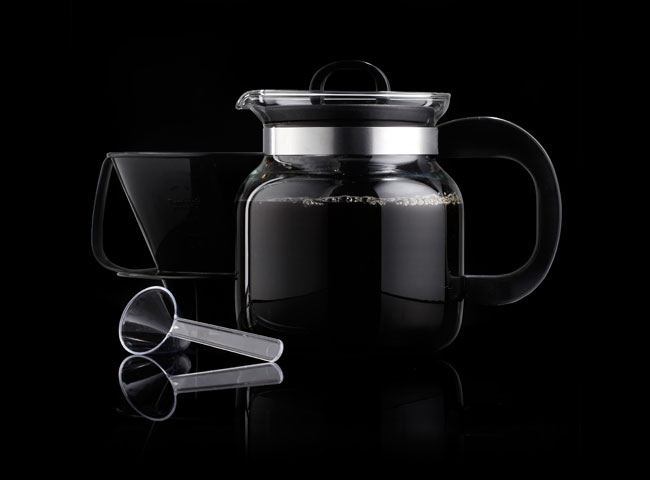 Aroma Set