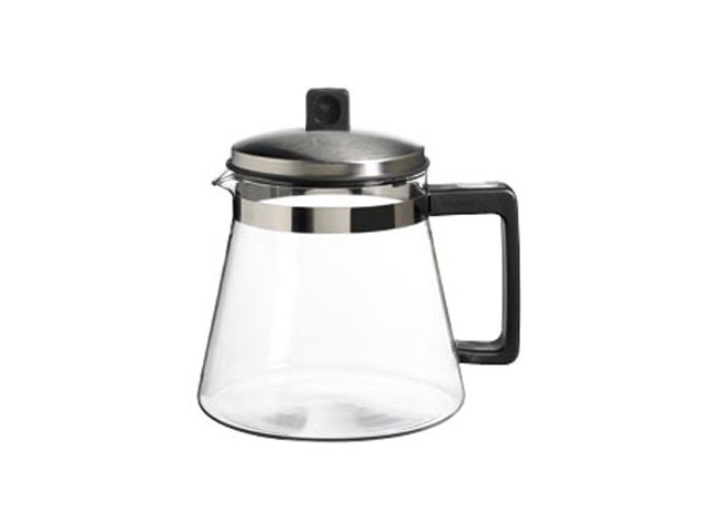 Target Pot 12cup
