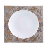 Cosmic Square Dish