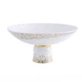 Cosmic Candy Dish