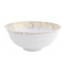Cosmic Rice Bowl