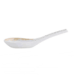 Cosmic Spoon