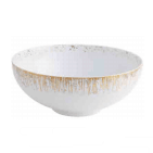 Cosmic Bowl
