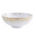 Cosmic Bowl