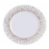 Cosmic Rim Plate