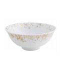 Cosmic Rice Bowl