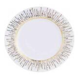 Cosmic Rim Plate