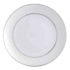 Diana Coupe Plate
