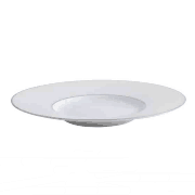 Diana Odeur Plate
