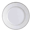 Diana Rim Plate