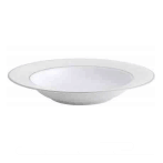 Diana Soup & pasta Bowl