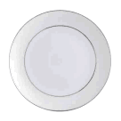 Diana Coupe Plate