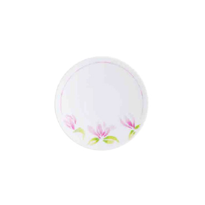 Jardin de Paris Coupe Plate 16cm