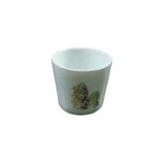 Jardin de Paris Majestic Bowl 