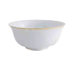 Ruyi Classic Bowl