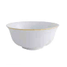 Ruyi Classic Bowl