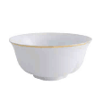 Ruyi Classic Bowl