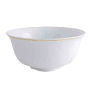 Ruyi Classic Bowl